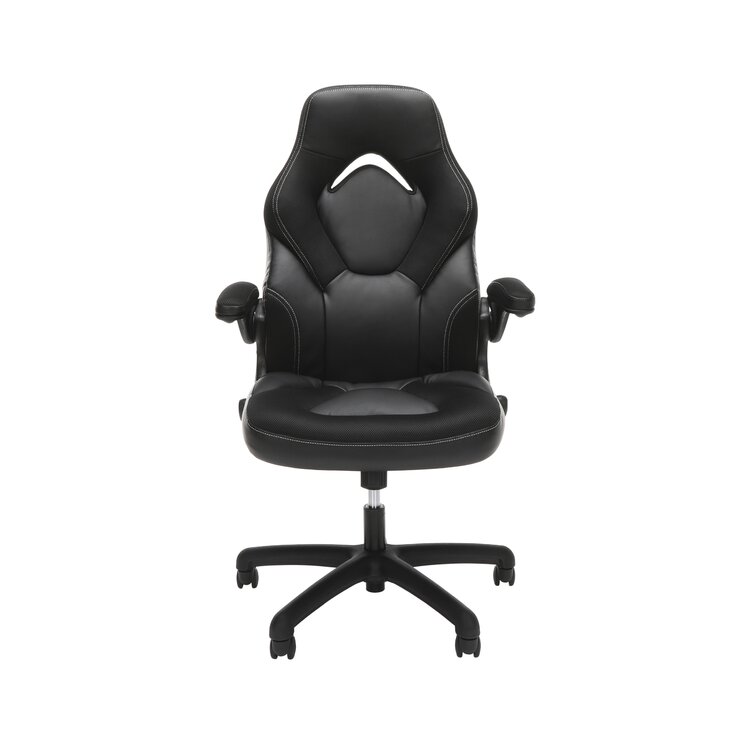 Respawn gaming chair online cheap